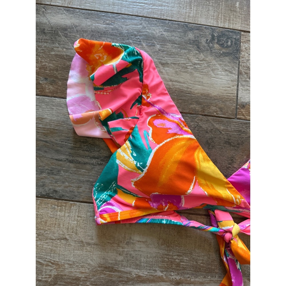 La Blanca Womens Isla del Sol
SIZE 6 - Picture 3 of 8